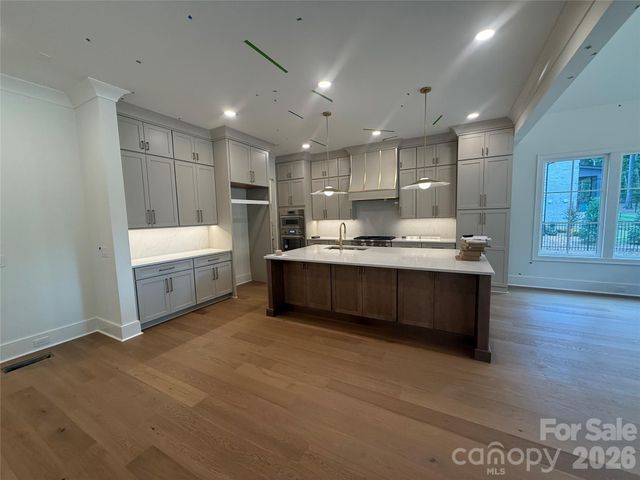 608 Deodar Cedar Drive, Weddington, NC 28104