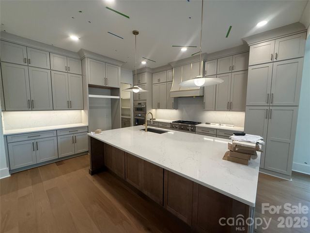 608 Deodar Cedar Drive, Weddington, NC 28104