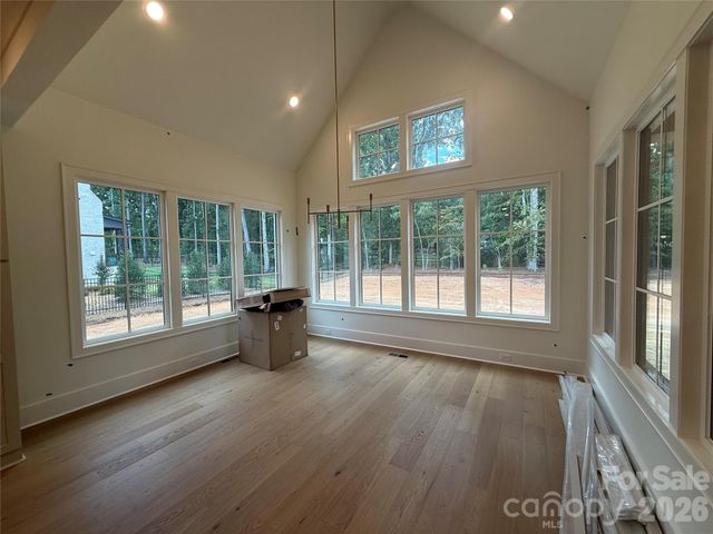 608 Deodar Cedar Drive, Weddington, NC 28104