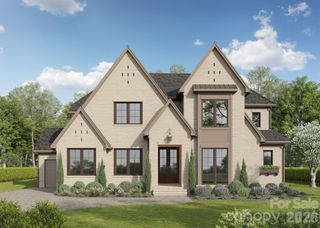 608 Deodar Cedar Drive, Weddington, NC 28104