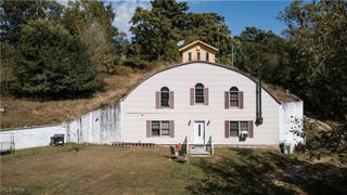 102 Mynster Lane, Richmond, OH 43944