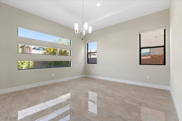 88 Pristine Glen Street, Las Vegas, NV 89135