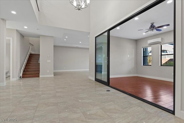 88 Pristine Glen Street, Las Vegas, NV 89135