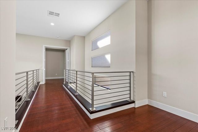 88 Pristine Glen Street, Las Vegas, NV 89135