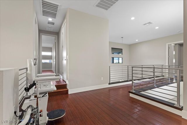 88 Pristine Glen Street, Las Vegas, NV 89135