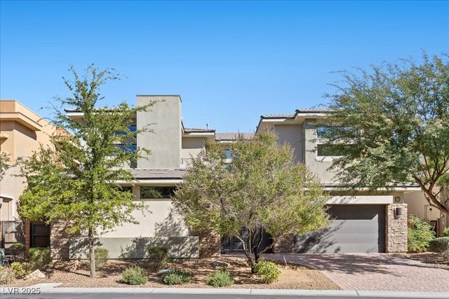 88 Pristine Glen Street, Las Vegas, NV 89135