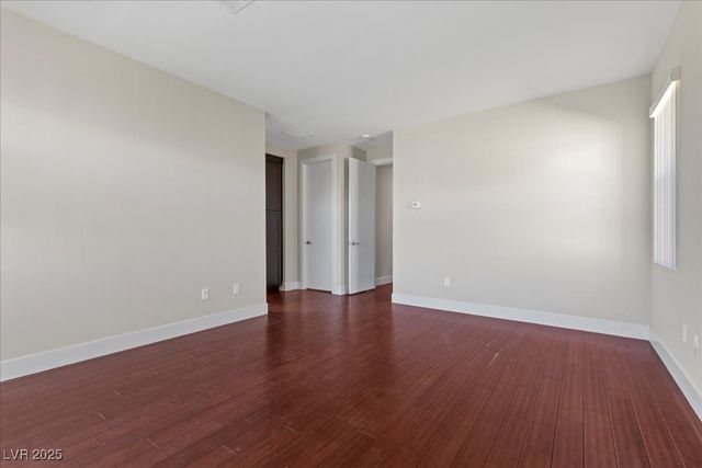 88 Pristine Glen Street, Las Vegas, NV 89135