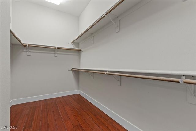 88 Pristine Glen Street, Las Vegas, NV 89135