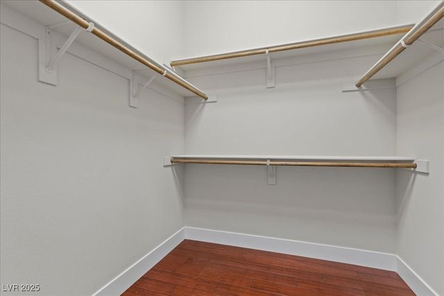 88 Pristine Glen Street, Las Vegas, NV 89135