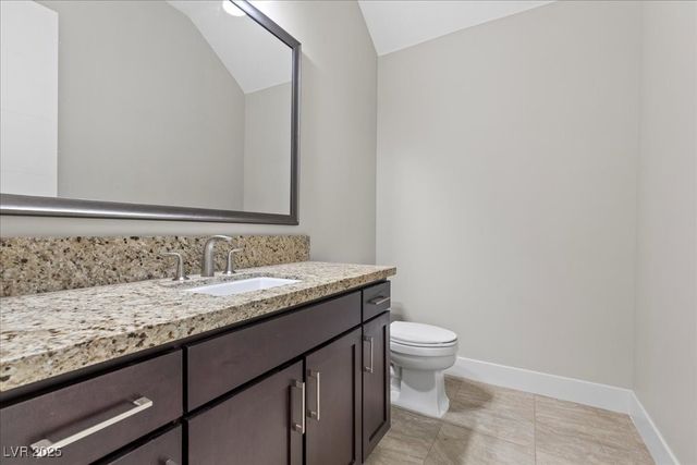 88 Pristine Glen Street, Las Vegas, NV 89135