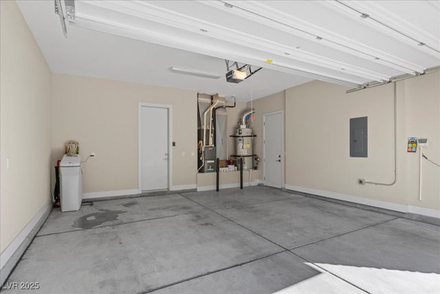 88 Pristine Glen Street, Las Vegas, NV 89135