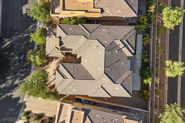 88 Pristine Glen Street, Las Vegas, NV 89135