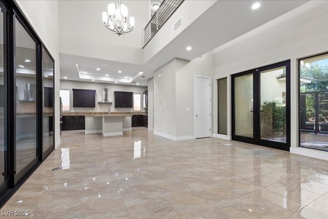 88 Pristine Glen Street, Las Vegas, NV 89135