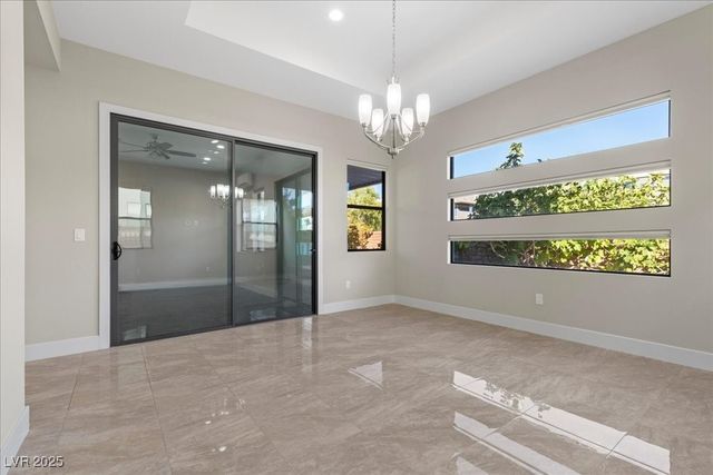 88 Pristine Glen Street, Las Vegas, NV 89135