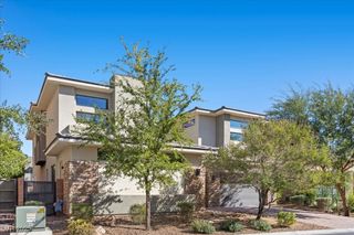 88 Pristine Glen Street, Las Vegas, NV 89135