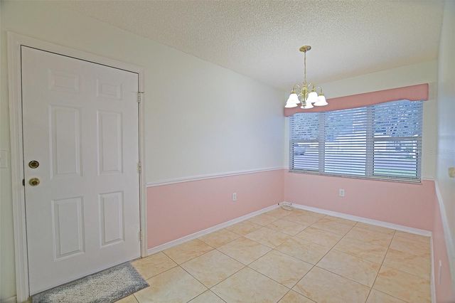 10046 SE 175TH STREET, Summerfield, FL 34491