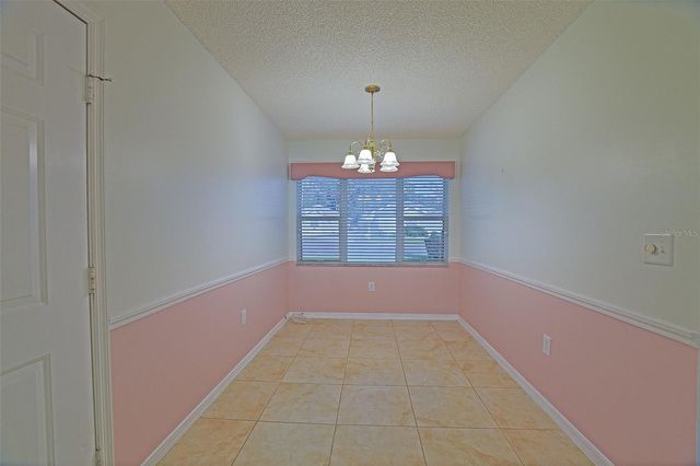 10046 SE 175TH STREET, Summerfield, FL 34491