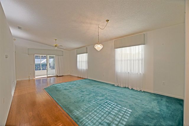 10046 SE 175TH STREET, Summerfield, FL 34491