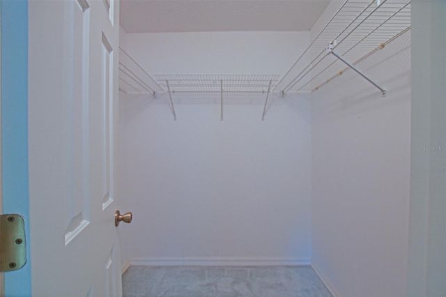 10046 SE 175TH STREET, Summerfield, FL 34491