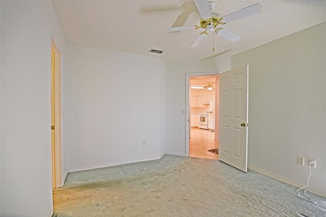 10046 SE 175TH STREET, Summerfield, FL 34491