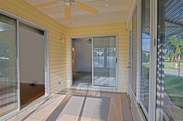 10046 SE 175TH STREET, Summerfield, FL 34491