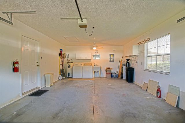 10046 SE 175TH STREET, Summerfield, FL 34491