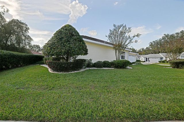 10046 SE 175TH STREET, Summerfield, FL 34491