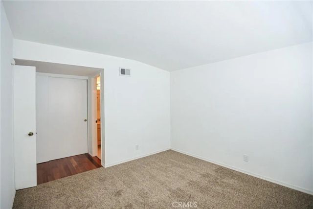 1328 W 214th Street, Torrance, CA 90501
