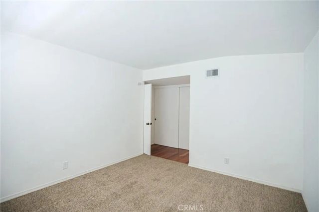 1328 W 214th Street, Torrance, CA 90501