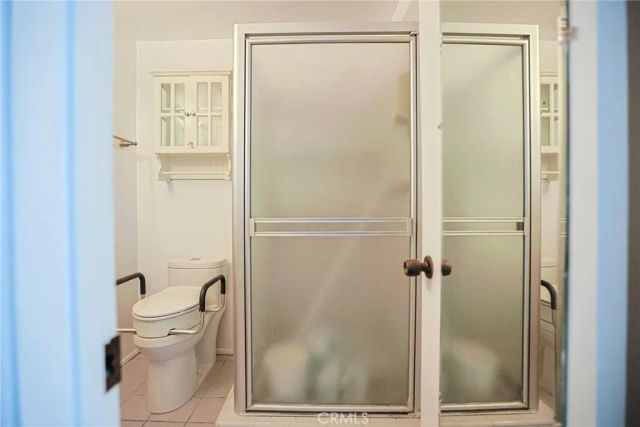 1328 W 214th Street, Torrance, CA 90501
