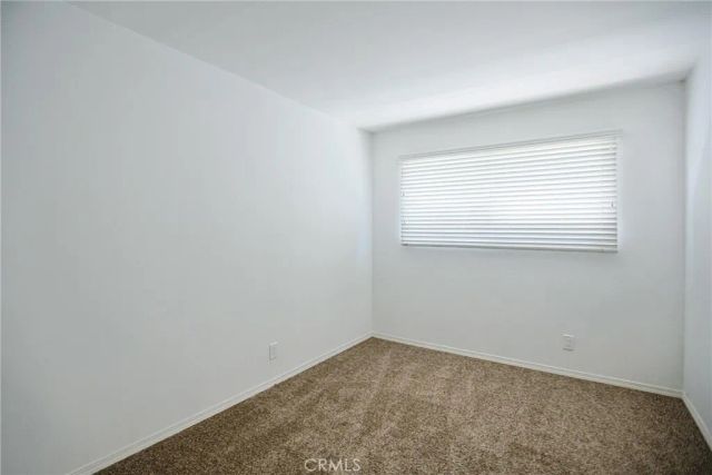 1328 W 214th Street, Torrance, CA 90501