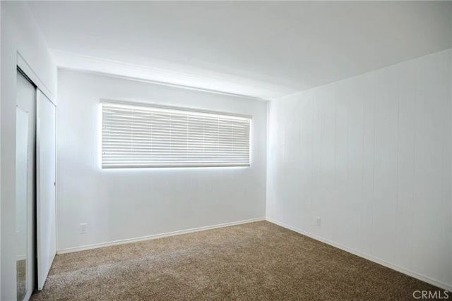1328 W 214th Street, Torrance, CA 90501