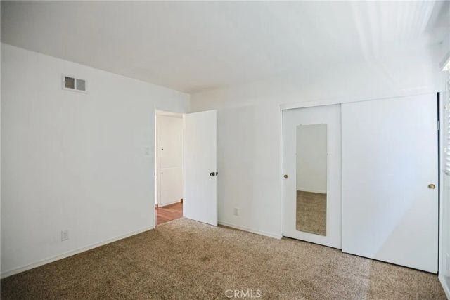 1328 W 214th Street, Torrance, CA 90501