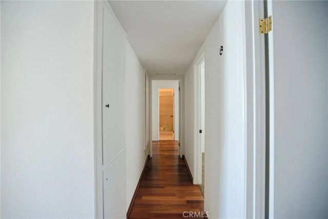 1328 W 214th Street, Torrance, CA 90501