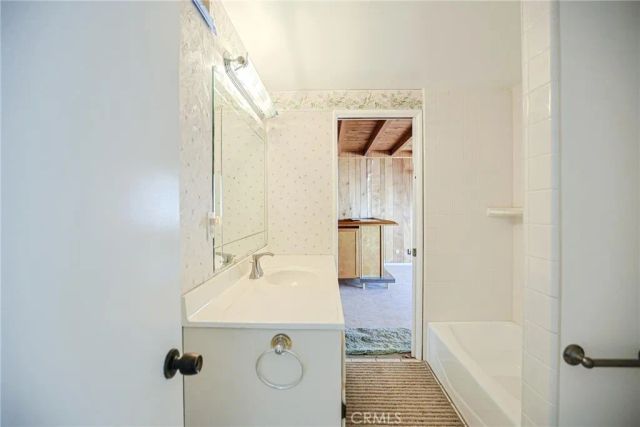 1328 W 214th Street, Torrance, CA 90501