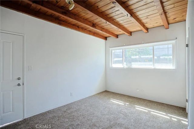 1328 W 214th Street, Torrance, CA 90501