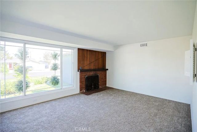 1328 W 214th Street, Torrance, CA 90501