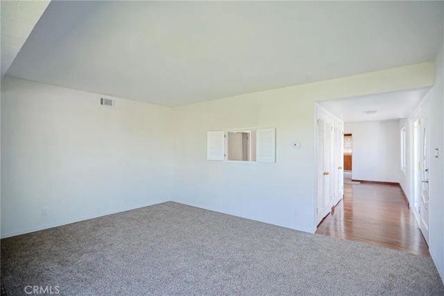 1328 W 214th Street, Torrance, CA 90501