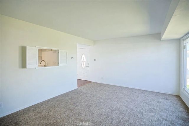 1328 W 214th Street, Torrance, CA 90501