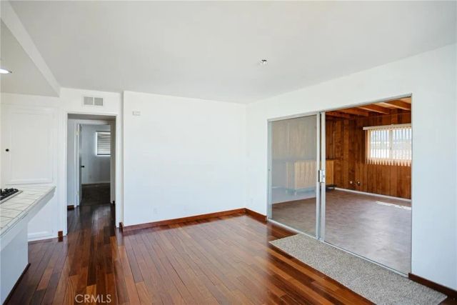 1328 W 214th Street, Torrance, CA 90501