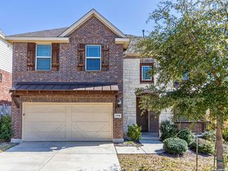 27910 Dana Creek, Boerne, TX 78015