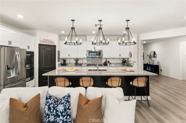 6529 Zion Way, Jurupa Valley, CA 92509