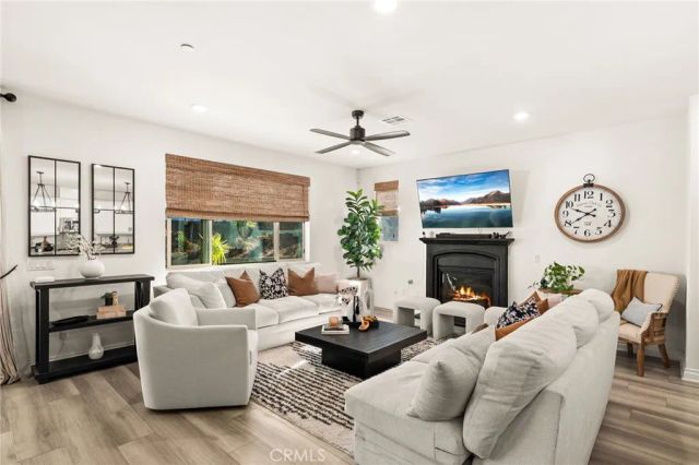 6529 Zion Way, Jurupa Valley, CA 92509