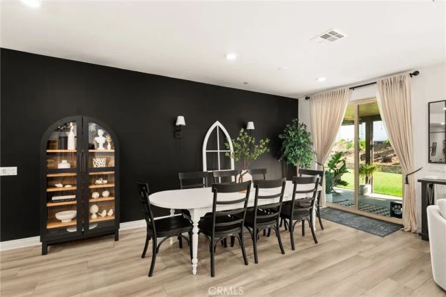 6529 Zion Way, Jurupa Valley, CA 92509