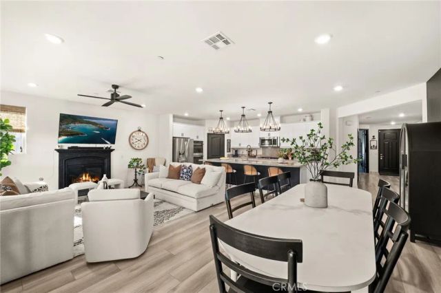 6529 Zion Way, Jurupa Valley, CA 92509