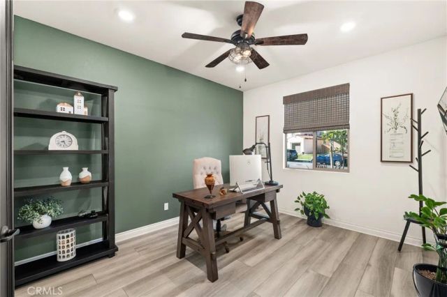 6529 Zion Way, Jurupa Valley, CA 92509