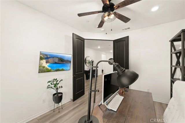 6529 Zion Way, Jurupa Valley, CA 92509