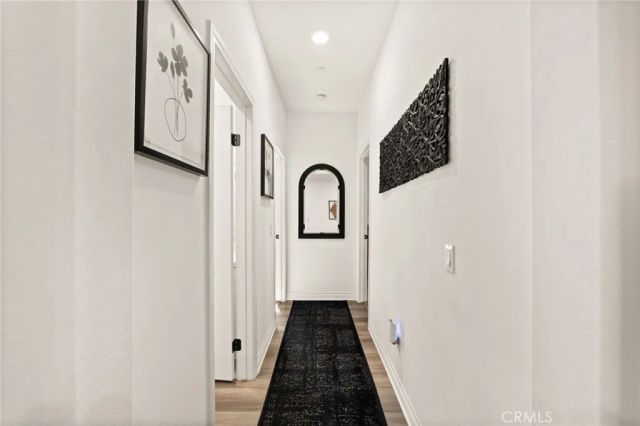 6529 Zion Way, Jurupa Valley, CA 92509