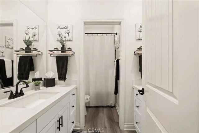 6529 Zion Way, Jurupa Valley, CA 92509