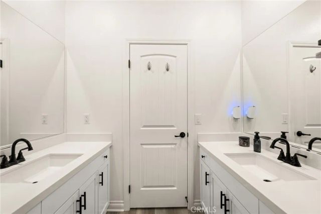 6529 Zion Way, Jurupa Valley, CA 92509